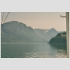 24-07 Lyngen.jpg